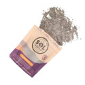 Sol® Soils SOS0400101 