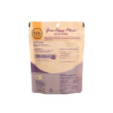 Sol® Soils SOS0400101 