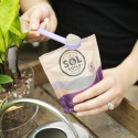 Sol® Soils SOS0400101 