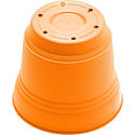 Bloem® RCSP1019 