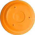 Bloem® RCSP1219 