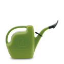Extra Large Plastic Watering Can In Assorted Colors