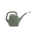 2-Gallon Basil Watering Can