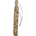 Black Oil Sunflower Seed Stick