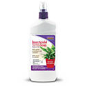 12-Ounce Ready-To-Use Houseplant Insecticidal Soap
