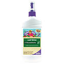 12-Ounce Ready-To-Use Leaf Shine And Moisture Guard  Spray