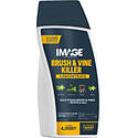 Brush & Vine Killer - Concentrate, 32 fl. oz.