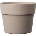 7.9-Inch Perfetto Cache Pot