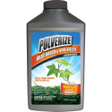 Pulverize&reg; Weed, Brush & Vine Killer Concentrate, 1-Quart
