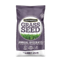 25-Pound Annual Ryegrass Grass Seed