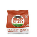 1-Pound Bermudagrass Grass Seed For Southern Sunny Lawns