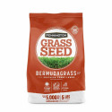 Southern Sunny Lawns Bermudagrass Grass Seed, 5-Pound