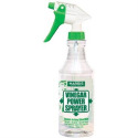 32-Ounce Harris Vinegar 360 All Angle Power Sprayer