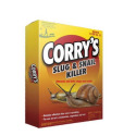 Corrys 1.75-Pound Slug & Snail Killer