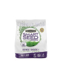 Smart Seed® Dense Shade Grass Seed, 3-Pound