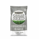 Southern Contractors Mix Grass Seed, 20-Pound
