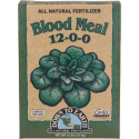 5-Pound 12-0-0 Blood Meal Natural Fertilizer