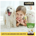 HARRIS® PFHFGPET2 