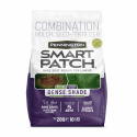10-Pound Smart Patch Dense Shade Combination Mulch, Grass Seed, Fertlilizer