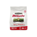 The Rebels® Premium Tall Fescue Grass Seed, 3-Pound