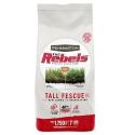 7-Pound The Rebels® Tall Fescue Premium Grass Seed