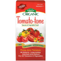 4-Pound 3-4-6 Organic Tomato Tone