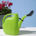 Energy Watering Can 1.6-Gallon