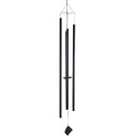 90-Inch Westminster Wind Chime
