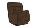 Rake The Beast Silt Recliner