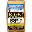 Bb2 Granular Long Range Deer Attractant 20-Pound Bag