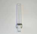13-Watt Fluorescent Lamp Bulb