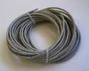 100-Foot Cat-5E Network Cable
