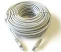 100-Foot Cat-5 Patch Cord