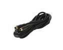 12-Foot Tv S-Vhs Mini-Din Cable