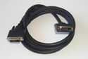 6-Foot Super High Performance Dvi Video Cable