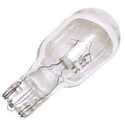 12-Volt 4-Watt 901 Clear Light Bulb 2-Pack
