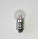 4.9-Volt Lantern Bulb