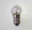 5-Volt Lantern Lamp Bulb