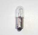 2.8-Volt Auto Lamp Bulb