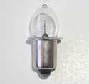 3/D Cell Mini Lamp Bulb