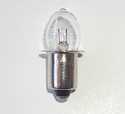 2/D Long-Life Lamp Bulb