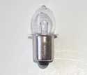 4.75-Volt Lantern Lamp Bulb