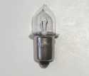 4.82-Volt Lantern Lamp Bulb
