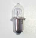 6/D Cell Mini Lamp Bulb