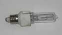 100-Watt E14 Base Light Bulb