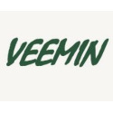 Veemin 12-12 Cattle Mineral