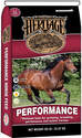 50-Pound Heritage Performance 14% Horse Feed