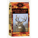 Camo Deer Corn 50-Pound