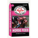 14-8 Hi Fat Horse Pellets