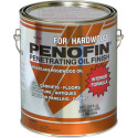1-Gallon Transparent Natural Interior Hardwood Stain